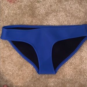 Triangle Swim wear bottoms